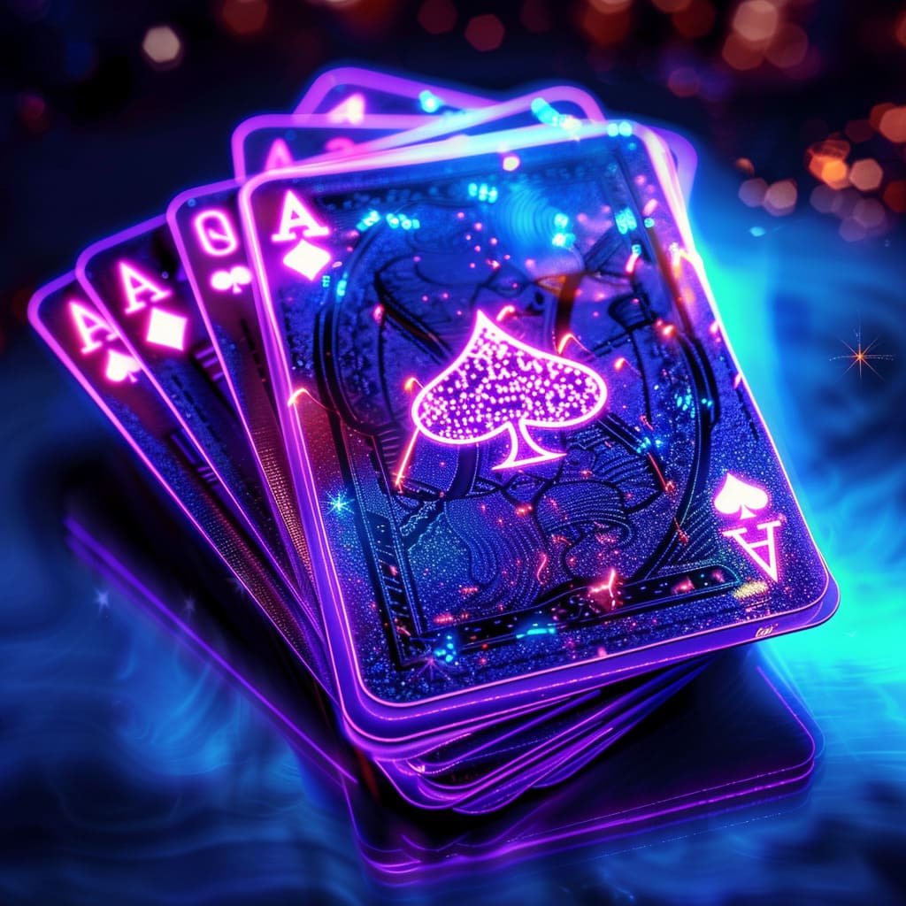 winclub88