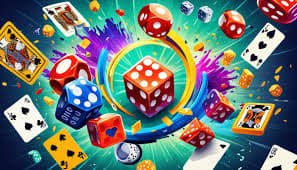 winclub88
