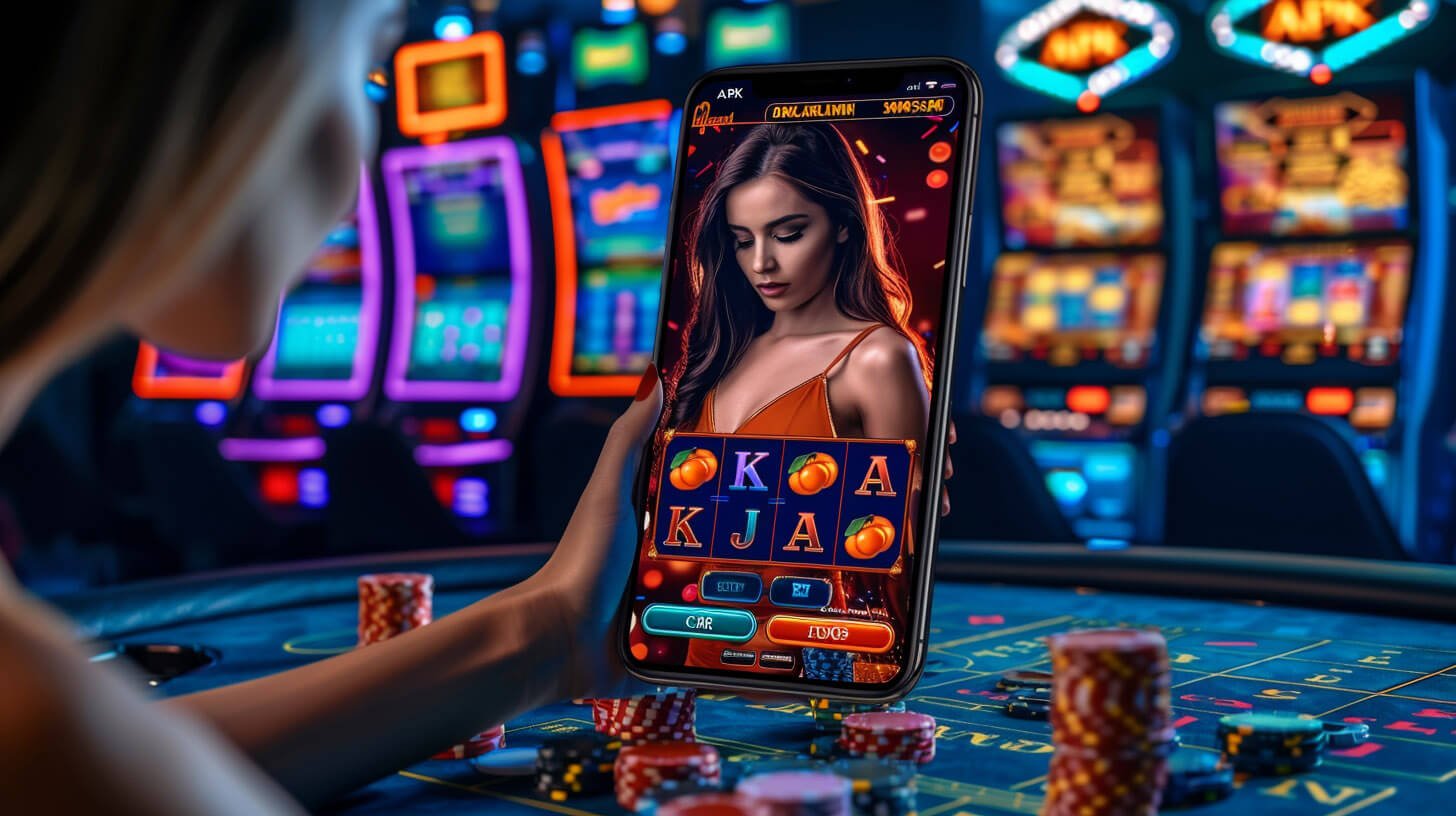 winclub88