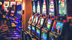 winclub88 Live Casino