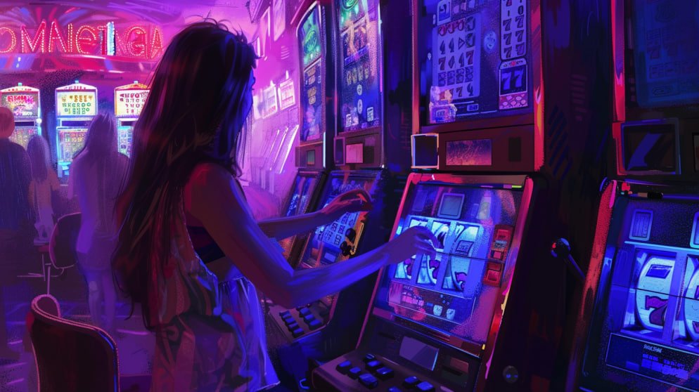 winclub88
