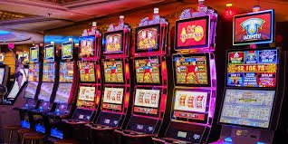 winclub88