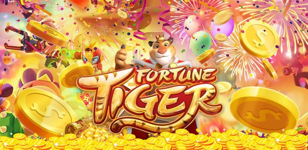 winclub88 Game Slot