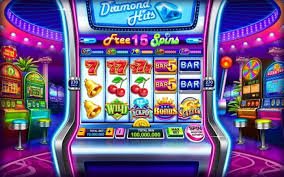 winclub88