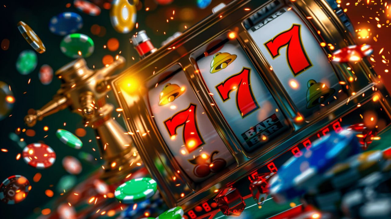 winclub88 Game Bài
