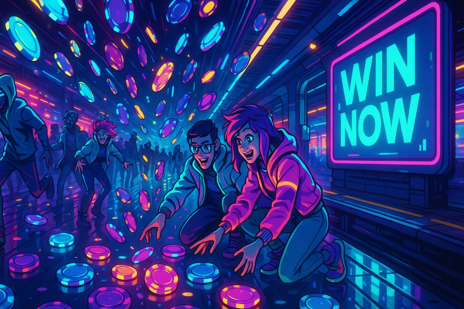 winclub88