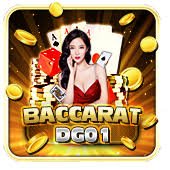 winclub88