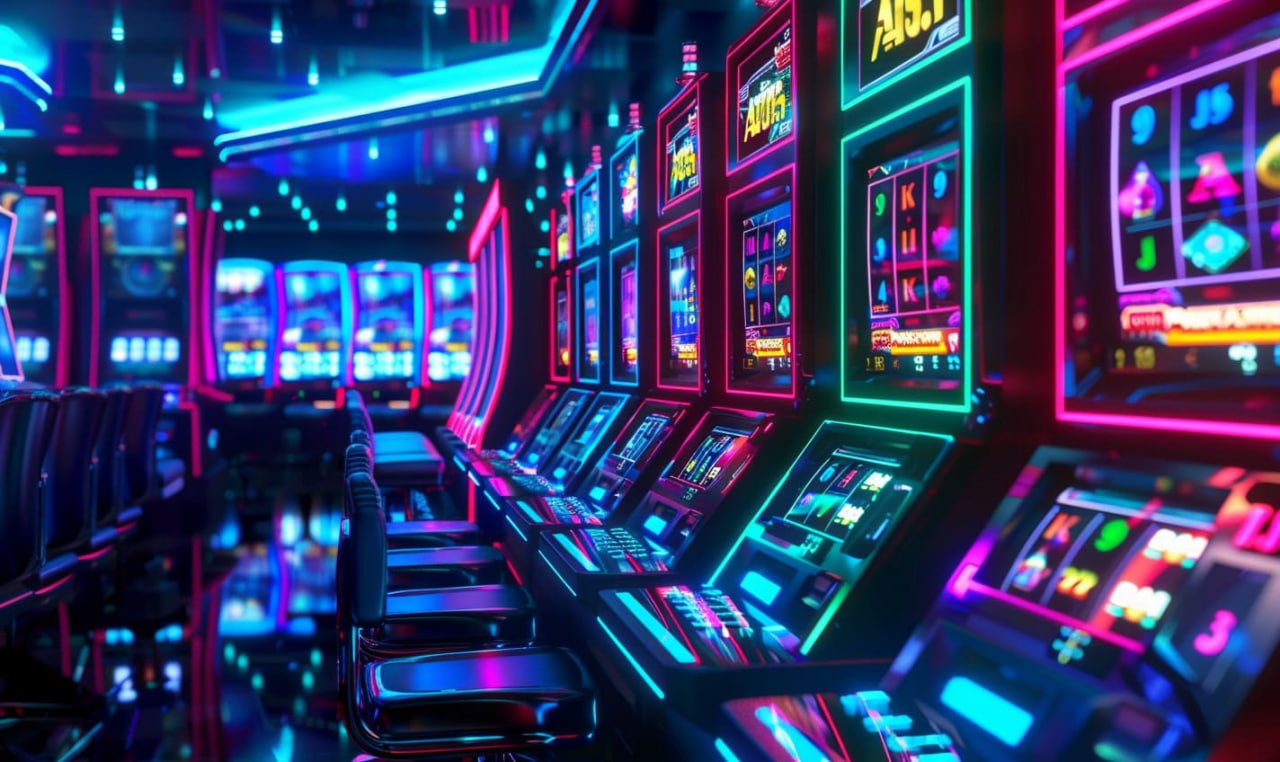 winclub88