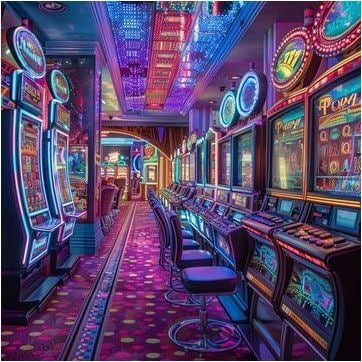 winclub88